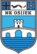 NK Osijek 2