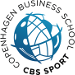 CBS Sport København
