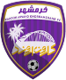 Arvand Khorramshahr FC