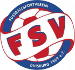 FSV Duisburg (Ger)