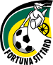 Jong Sittard