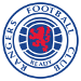 Glasgow Rangers U20