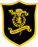 Livingston FC U20