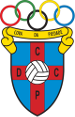 CD Cova da Piedade U23