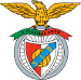 Benfica Lisbonne U23