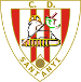 CD Santany&iacute;