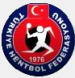 Turkije U-18