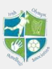 Ierland U-18