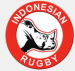 Indonesië 7s