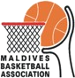 Malediven 3x3