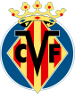Villarreal CF C