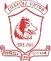 Coastal Union FC