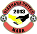 Biashara Mara United FC (TAN)
