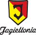 Jagiellonia Bialystok U18