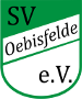 SV Oebisfelde (GER)