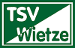 TSV Wietze