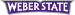Weber State Wildcats