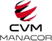CV Manacor
