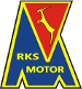 Motor Lublin U18