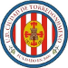 UD Ciudad de Torredonjimeno