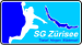 SG Zürisee