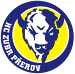HC Zubr Prerov U20