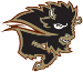 Manitoba Bisons