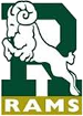 Regina Rams