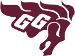 Ottawa Gee-Gees