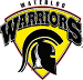 Waterloo Warriors
