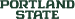 Portland State Vikings