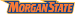 Morgan State Bears
