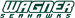 Wagner Seahawks