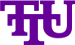 Tennessee Tech Golden Eagles