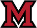 Miami RedHawks