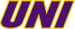 Northern Iowa Panthers
