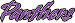 Prairie View A&M Panthers