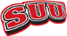 Southern Utah Thunderbirds