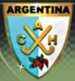 Argentinië U-18