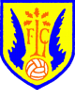 Lancing FC