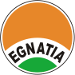 KF Egnatia