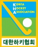 Zuid-Korea U-18