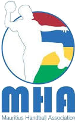Mauritius