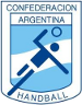 Argentinië U-18