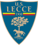 Lecce U19