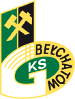 GKS Belchat&oacute;w U18
