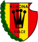 Korona Kielce U18
