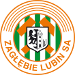MKS Zaglebie Lubin U18