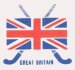 Groot-Brittannië U-21