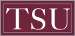 Texas Southern Tigers